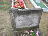 image of grave number 71473